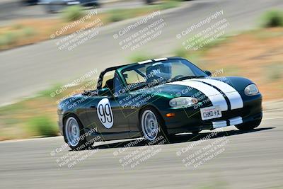 media/Jun-28-2025-Speed Ventures (Sat) [[42b060a0d4]]/4 Yellow Group/Session 2 Turns 10-11/104NCZ9/